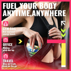 PURESTVITS Creatine Gummy glass pour conveys easy consumption