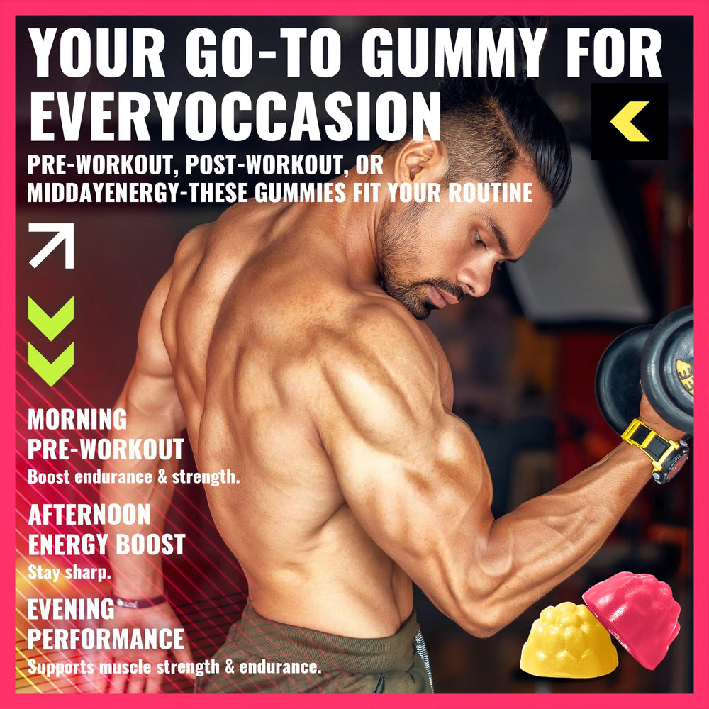 PURESTVITS Creatine Gummy label view highlights NSF certification