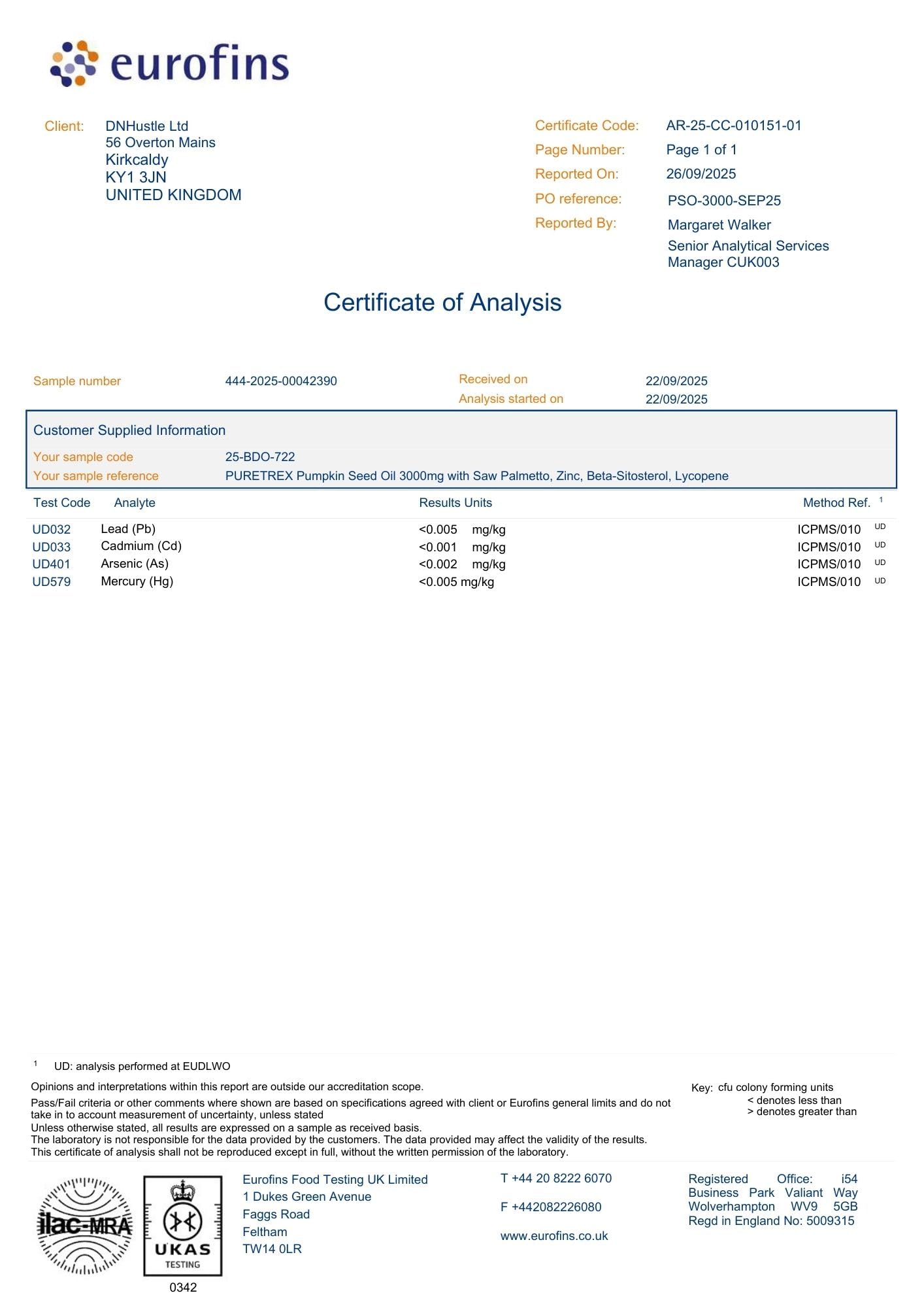 PURETREX 180-softgel supply promotes consistent supplement routine