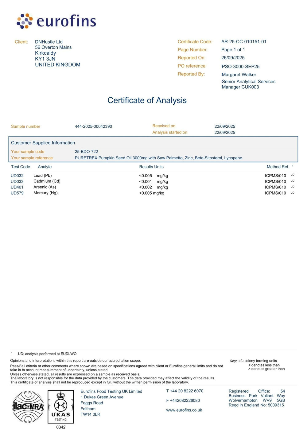 PURETREX 180-softgel supply promotes consistent supplement routine