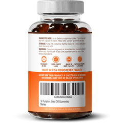 Purify Life diet-kit friendly gummies provide a low-calorie nutrition option.