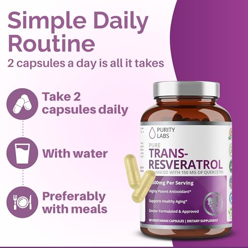 Bottle with glass of water ready for simple daily intake