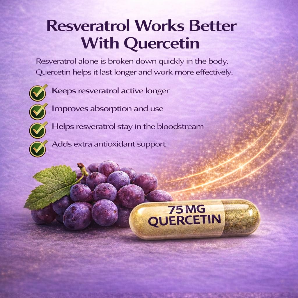 Purity Labs vegan-friendly supplement label on bottle