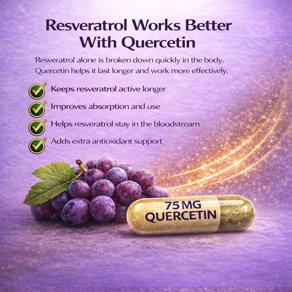 Purity Labs vegan-friendly supplement label on bottle