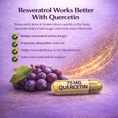 Purity Labs vegan-friendly supplement label on bottle