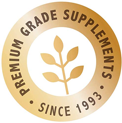 Purity Products GMP-certified facility image signaling strict quality controls.