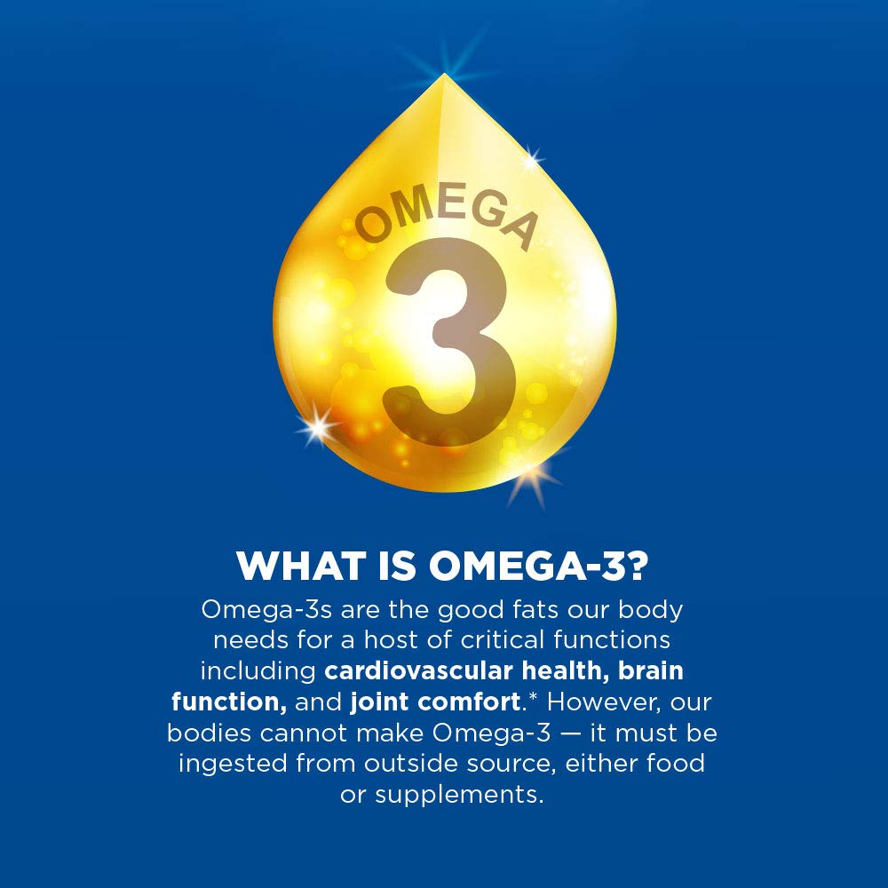 Purity Products Krill Omega 50 bottle close-up featuring astaxanthin.