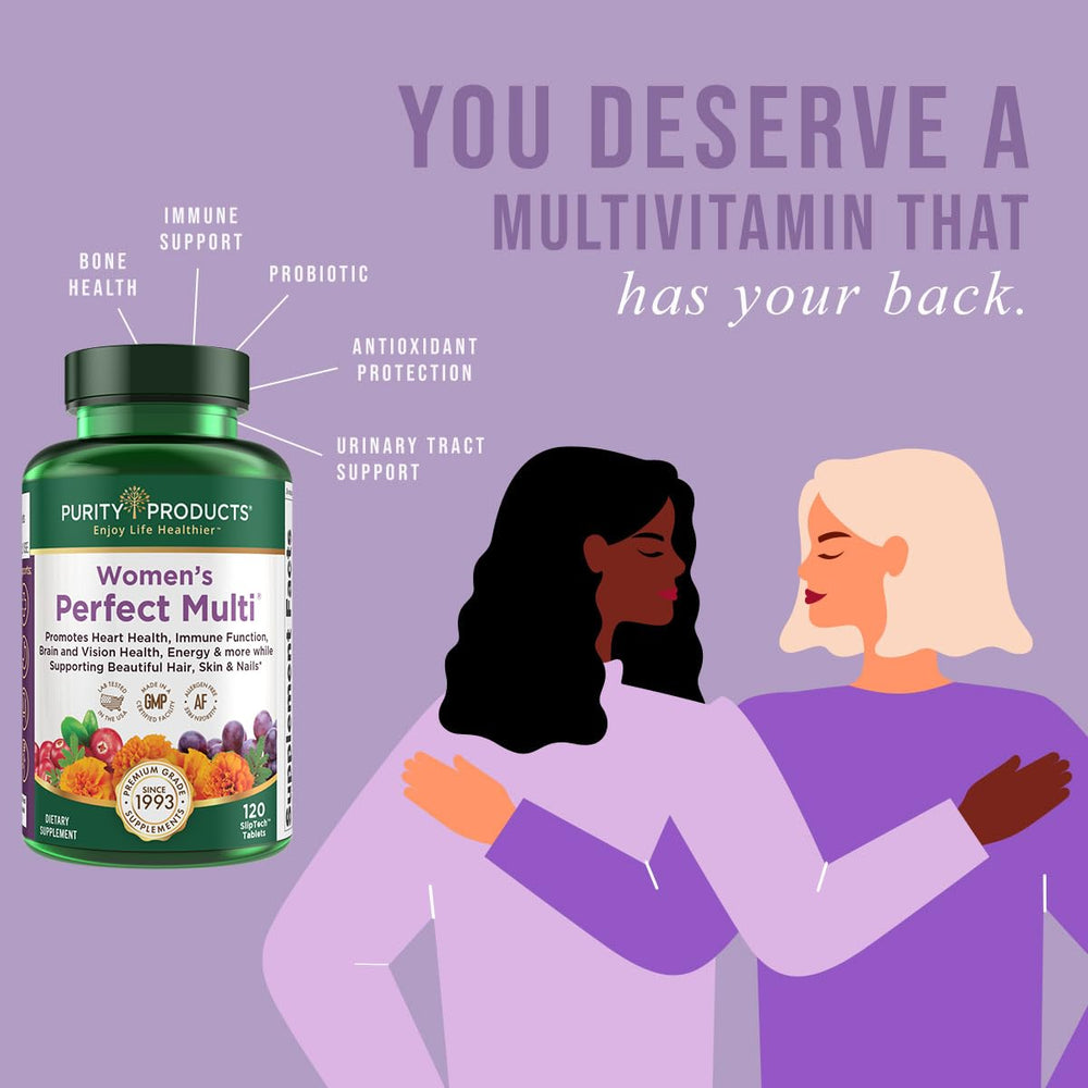 Lutemax 2020 lutein and cranberry featured for eye and urinary support.