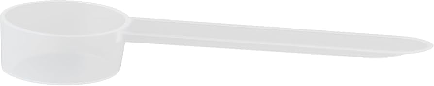 Puriva NMN powder COA seal signals transparent quality checks.