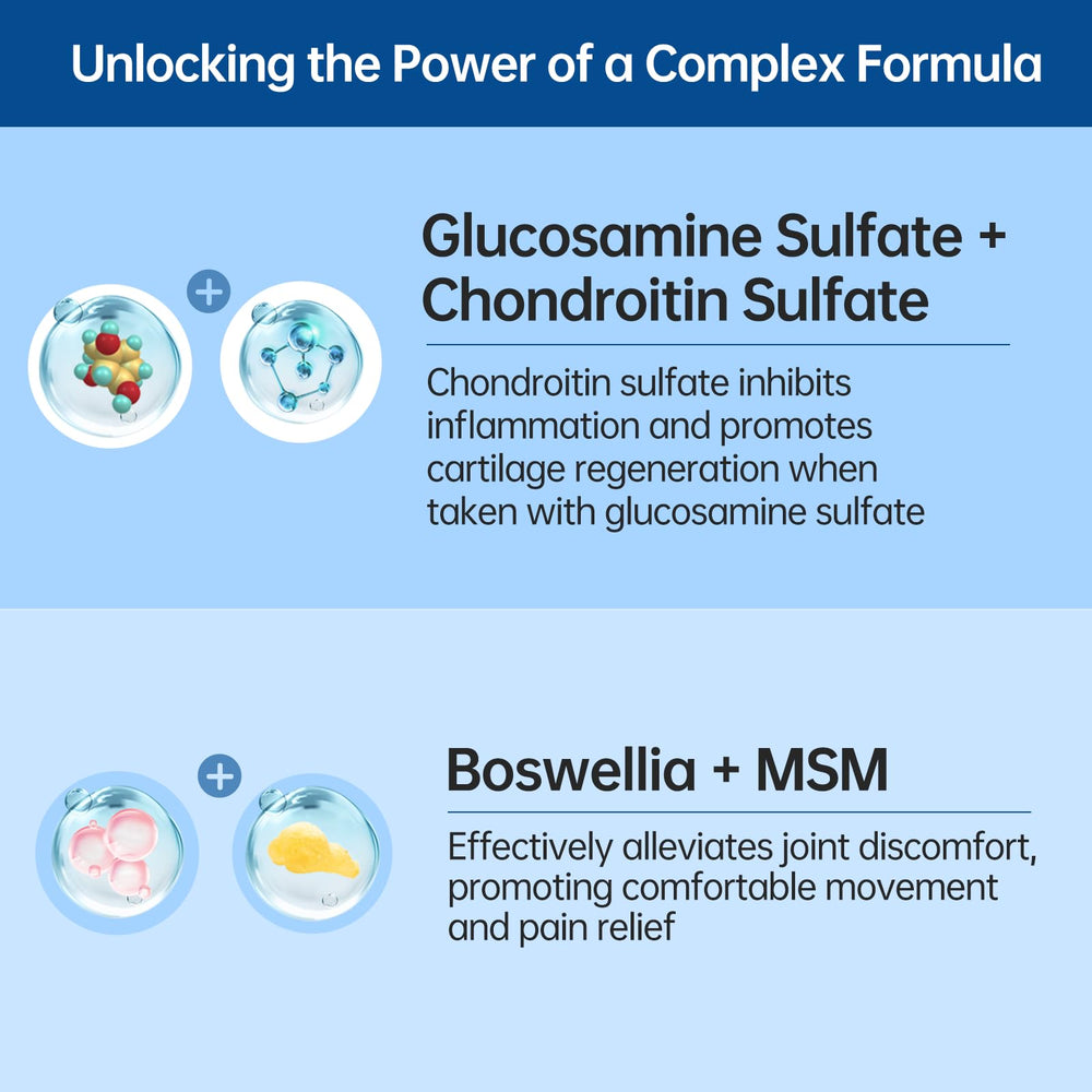 Purmeo capsules in hand during activity suggest on-the-go support.