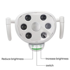 Purple-Violet CX249-23 color-consistency maintains uniform beam color