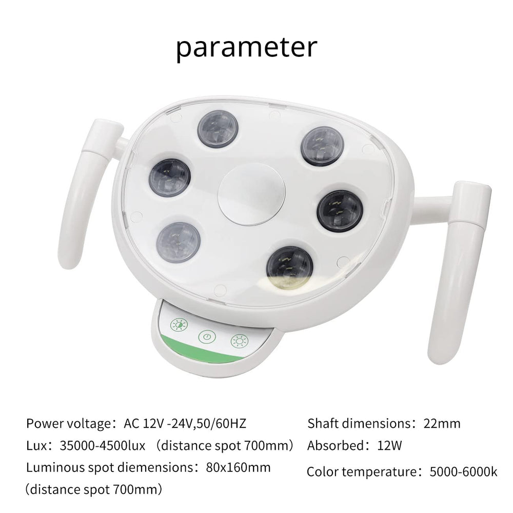 Purple-Violet CX249-23 eye-friendly light reduces eye strain