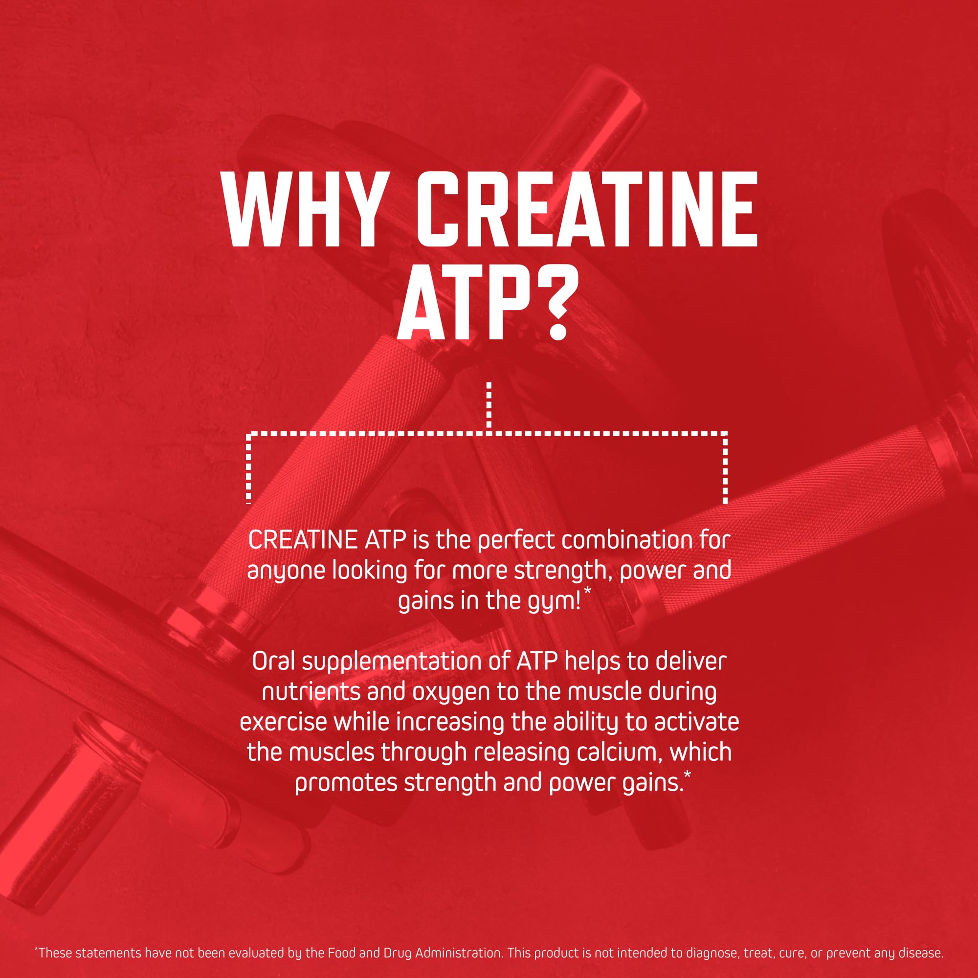 Purus Labs packaging emphasizes transparent ingredients and quality promise.