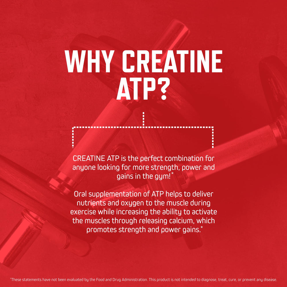 Purus Labs packaging emphasizes transparent ingredients and quality promise.