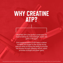 Purus Labs packaging emphasizes transparent ingredients and quality promise.