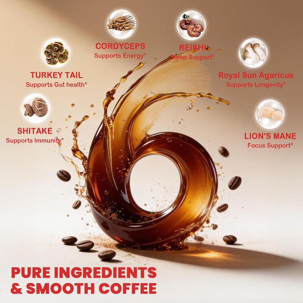 Front view of PUTRIZEN HerbalWell packaging with 30 servings