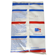 Pyrex Portables large heat/freezer pack in use, suitable for lunches and bags