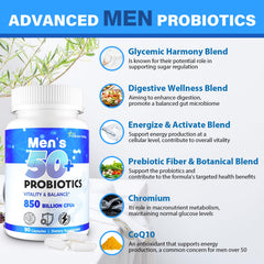 QIVERNAMY delayed-release capsule for targeted gut delivery.
