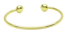 Oval terminals ensure smooth wear during activities.