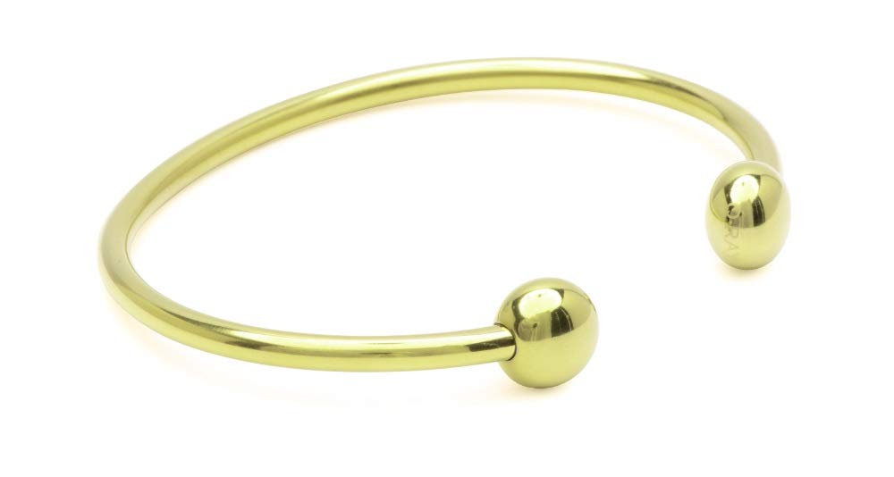 Active lifestyle companion for hiking, sailing, and more.