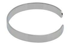 QRAY Lite Steel Golf Bracelet for multi-sport use, blending wellness feel with activity.