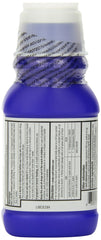 Quality Choice Milk of Magnesia cherry spoon-dispense for easy dosage