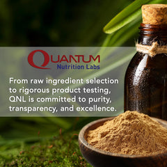 Quantum Nutrition Labs Max Energy Bs vitamin blend emphasizing methylated B vitamins for metabolism
