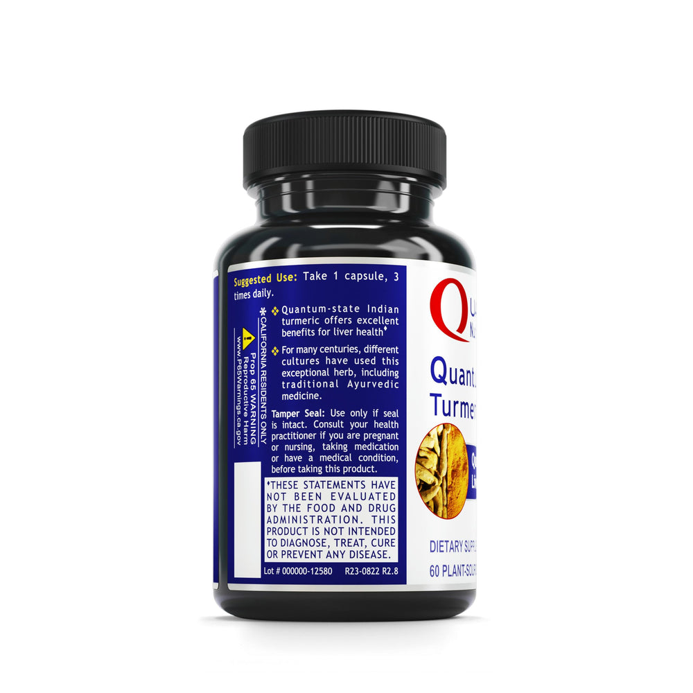 Organic Indian turmeric powder visual indicates pure ingredients.