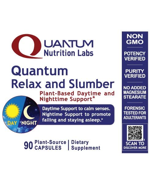 Valerian root illustration as part of the natural sleep blend