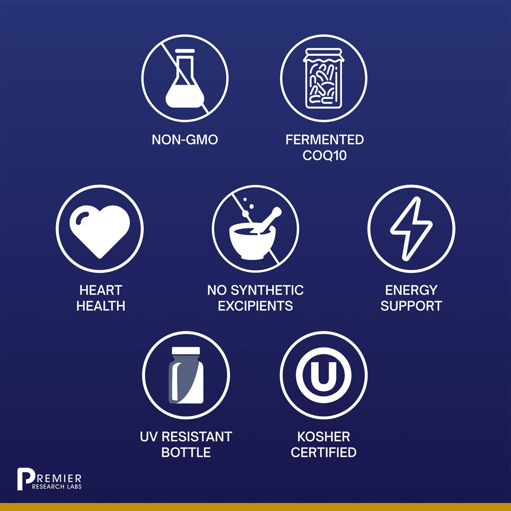 Quantum Nutrition Violite bottle packaging preserving formula potency.