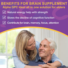 Qucbvn bacopa monnieri extract visual emphasizes natural memory support.