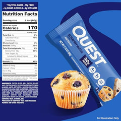 Desk-ready snack for busy days, anytime craving hits.