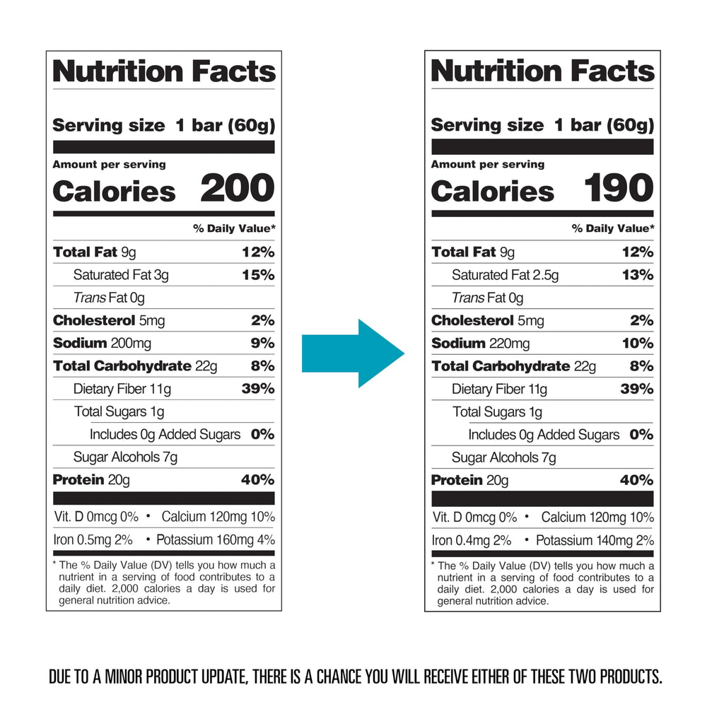 Quest Chocolate Peanut Butter Bar keto-friendly choice for low-sugar snacking.