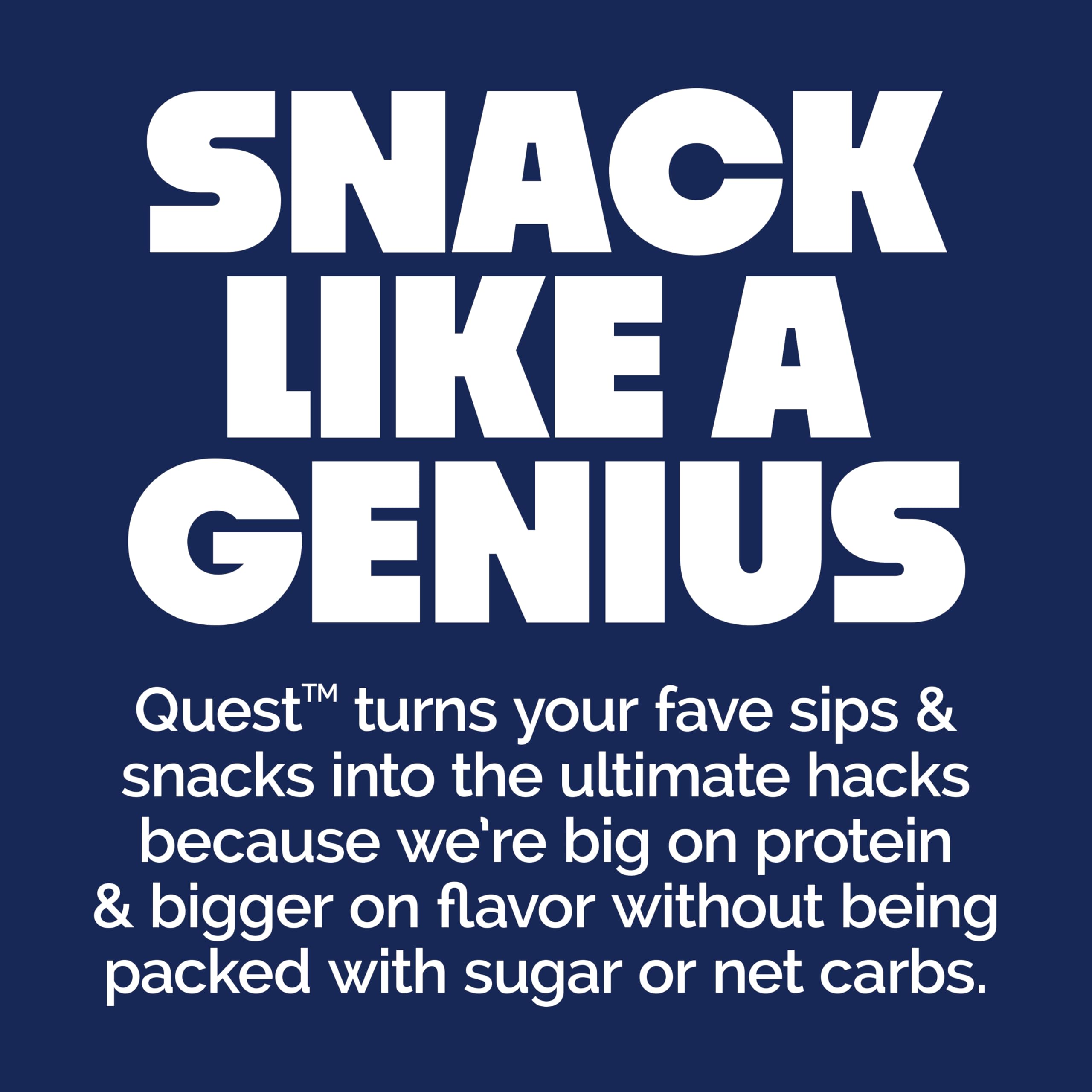 Quest Cookies & Cream Crispy Bar in gym bag for convenient snacking.