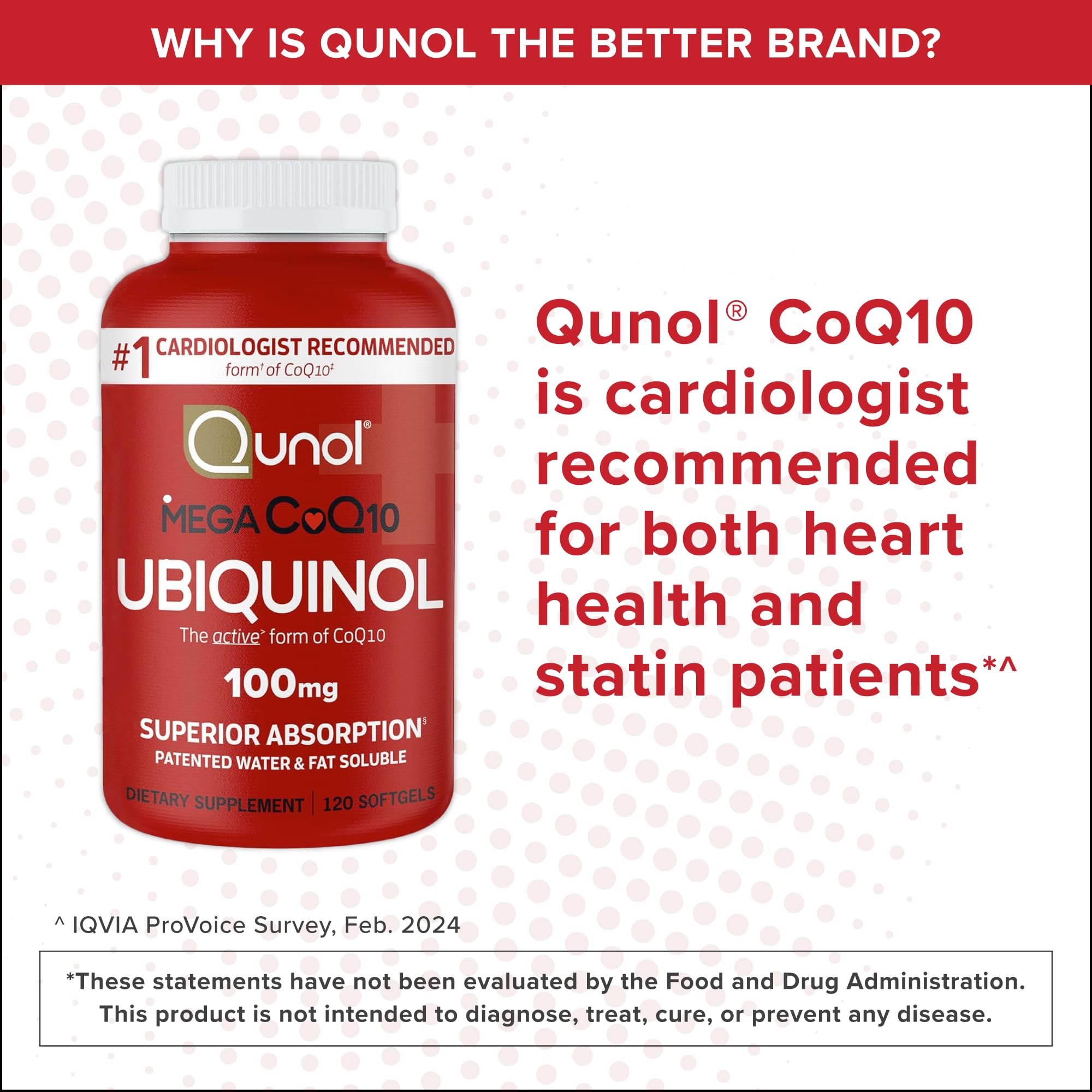 Qunol Mega bottle glow highlights energy plus antioxidant lifestyle use
