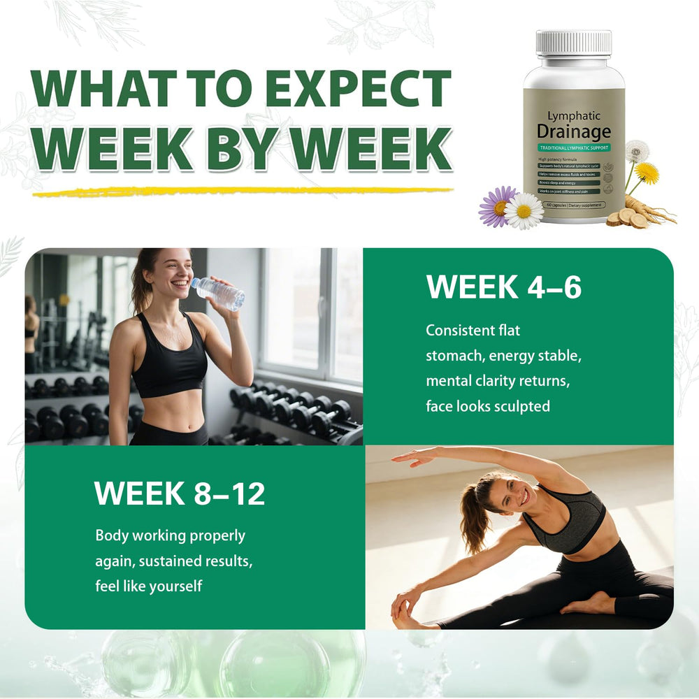 QYGCHUSIN elderberry-echinacea-dandelion herbs mix radiates natural wellness