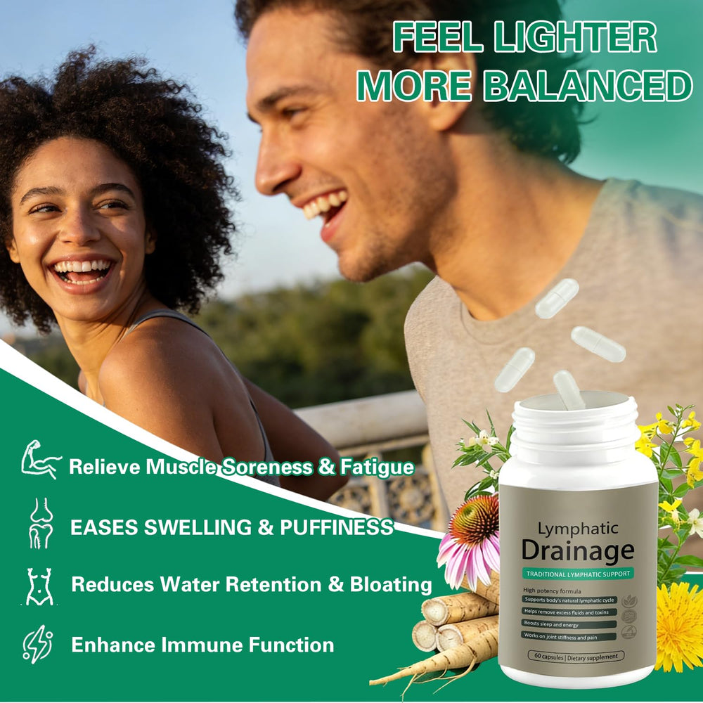 QYGCHUSIN bottle spread demonstrates convenient 60-count supply for ongoing wellness