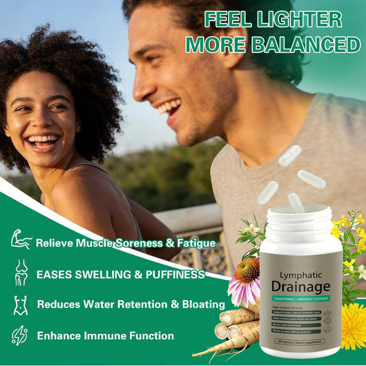 QYGCHUSIN bottle spread demonstrates convenient 60-count supply for ongoing wellness