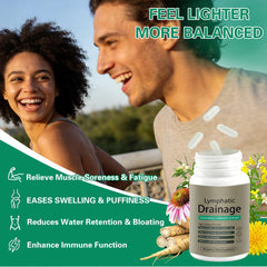 QYGCHUSIN bottle spread demonstrates convenient 60-count supply for ongoing wellness