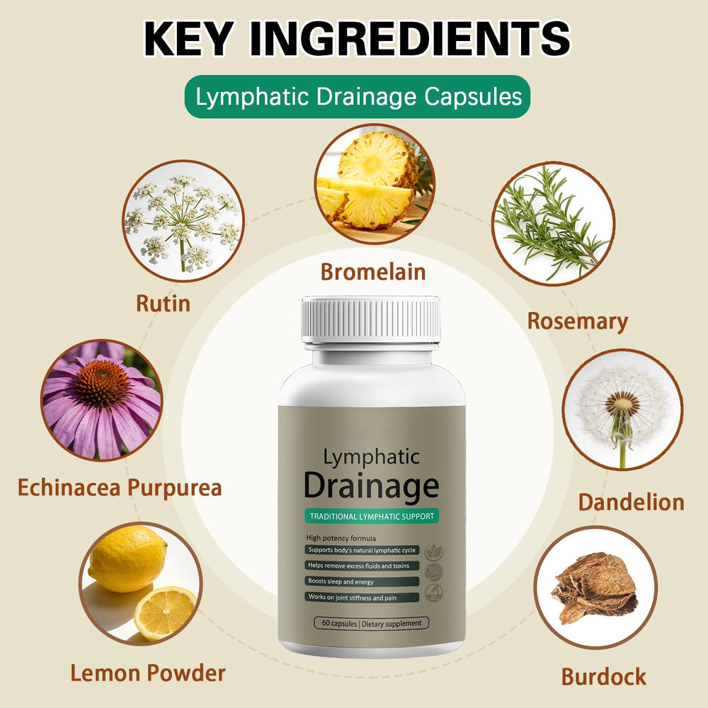 QYGCHUSIN capsules closeup highlights elderberry and echinacea in a targeted blend