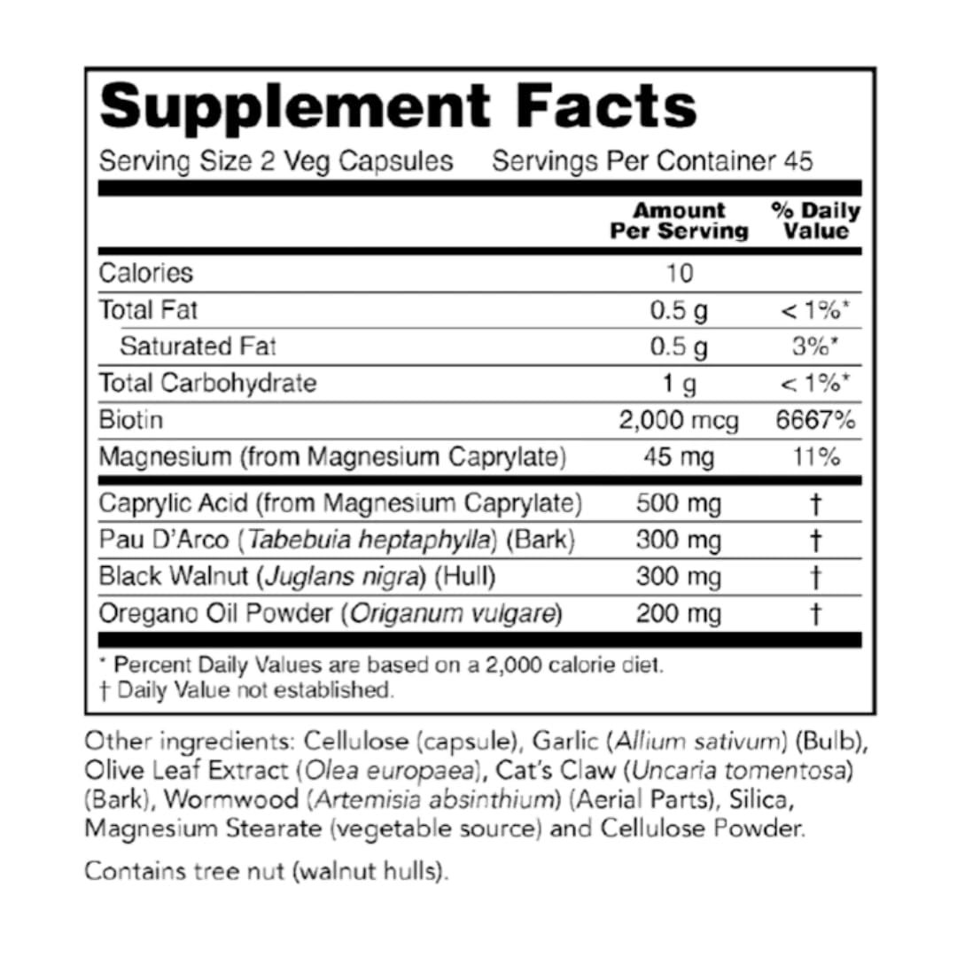 Rachelstea bottle on shelf showcasing shelf-stable supplement convenience