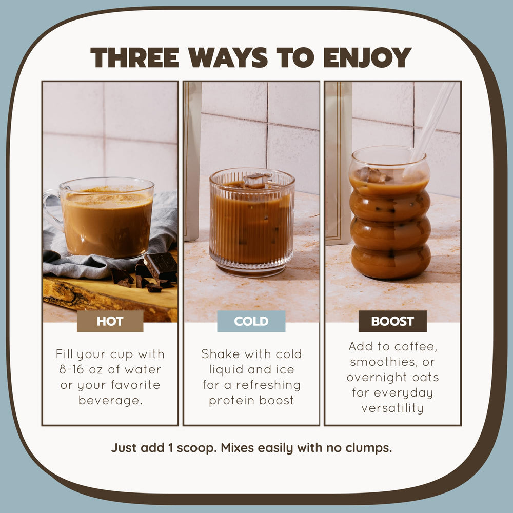 Rae Basics dairy-free and gluten-free label signals clean, simple ingredients