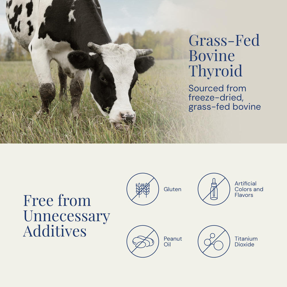 Raena Premium Bovine daily-use routine capsules integrated into busy schedules