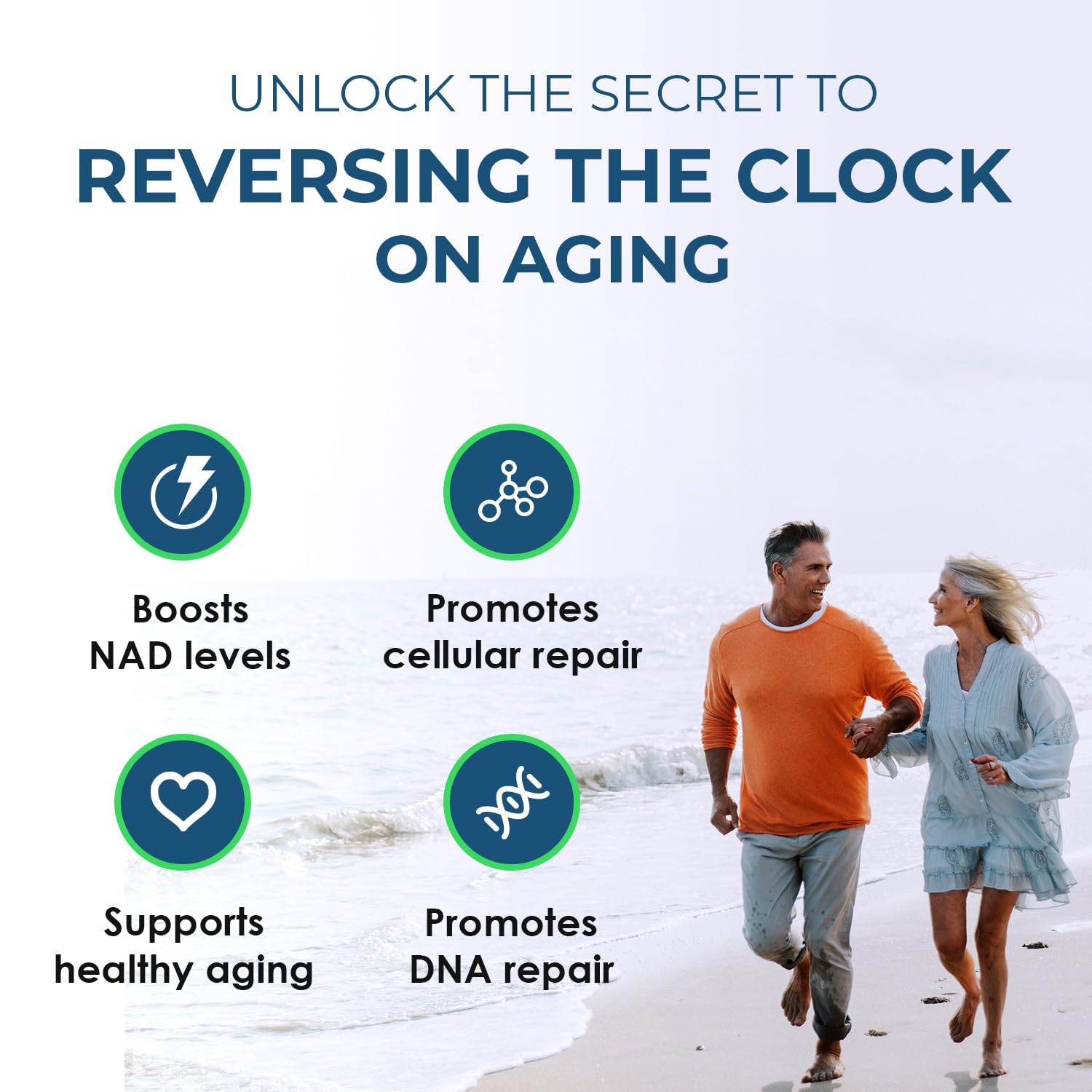Rainbow Nutrients resveratrol capsules image suggesting antioxidant support