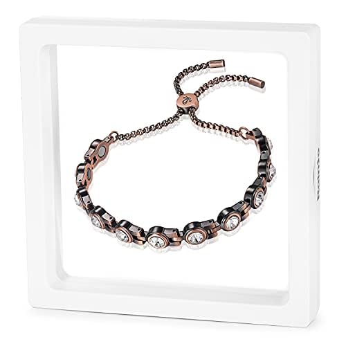 RainSo recycled copper texture closeup emphasizes sustainable materials.