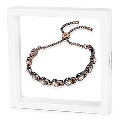 RainSo recycled copper texture closeup emphasizes sustainable materials.