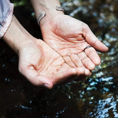 RainSo unisex design for daily wear and gifting