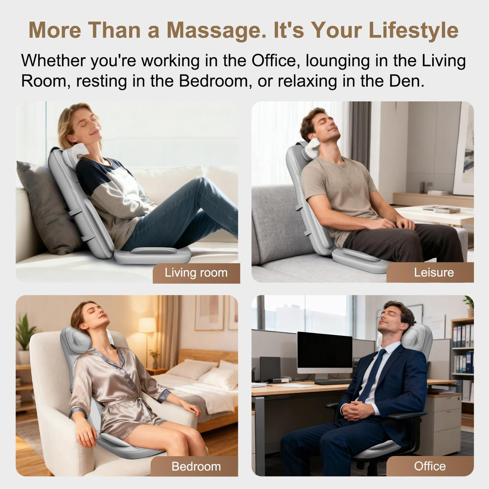 Rainwolf ergonomic design fits users from 5 ft 0 in to 5 ft 7 in for personalized comfort.