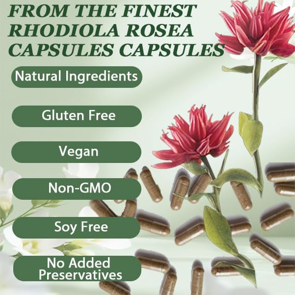 Raipult Floraviva capsules in a daily-use setting for routine energy