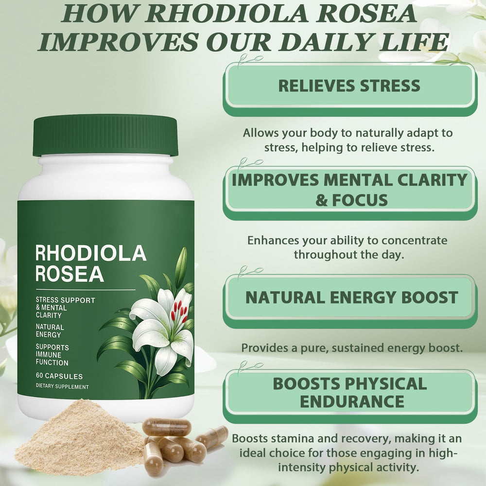 Raipult Floraviva packaging box showing non-GMO and gluten-free labels